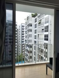 Forestville (D25), Condominium #587786281
